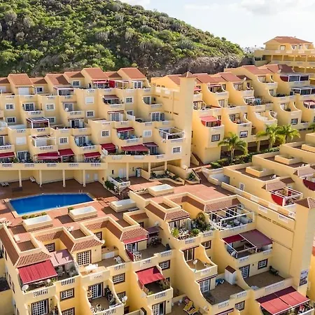 Sea Breezes.brisas Del Mar 1 Apt With Pool Apartment